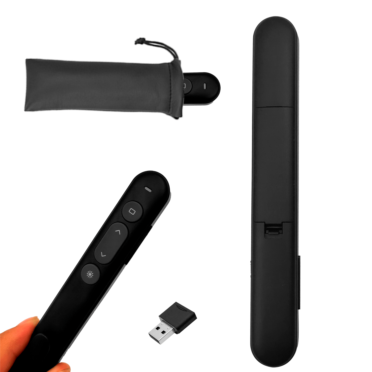 4promotional.net