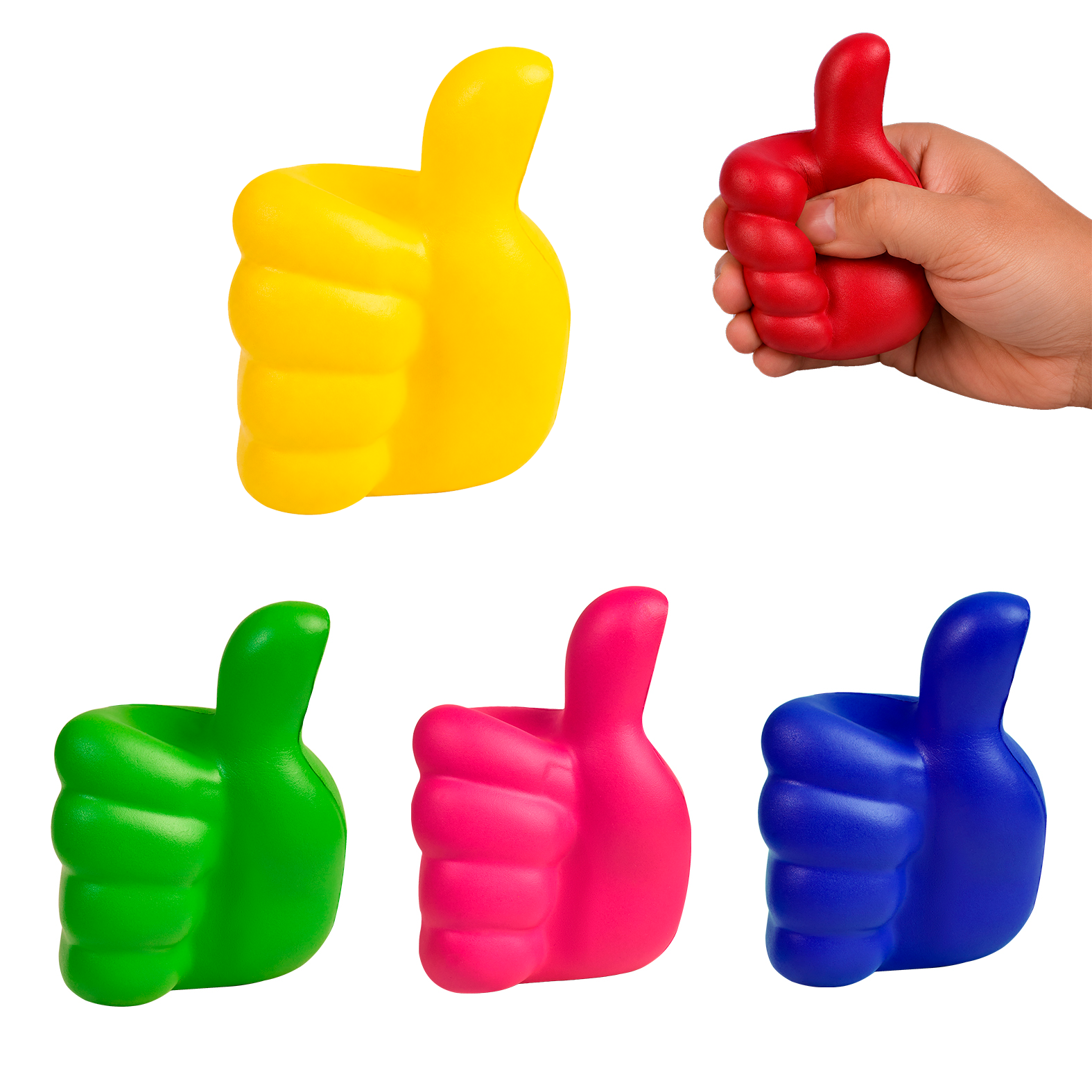 4promotional.net