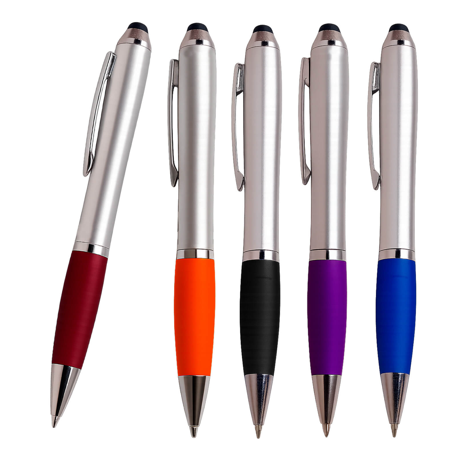 4promotional.net