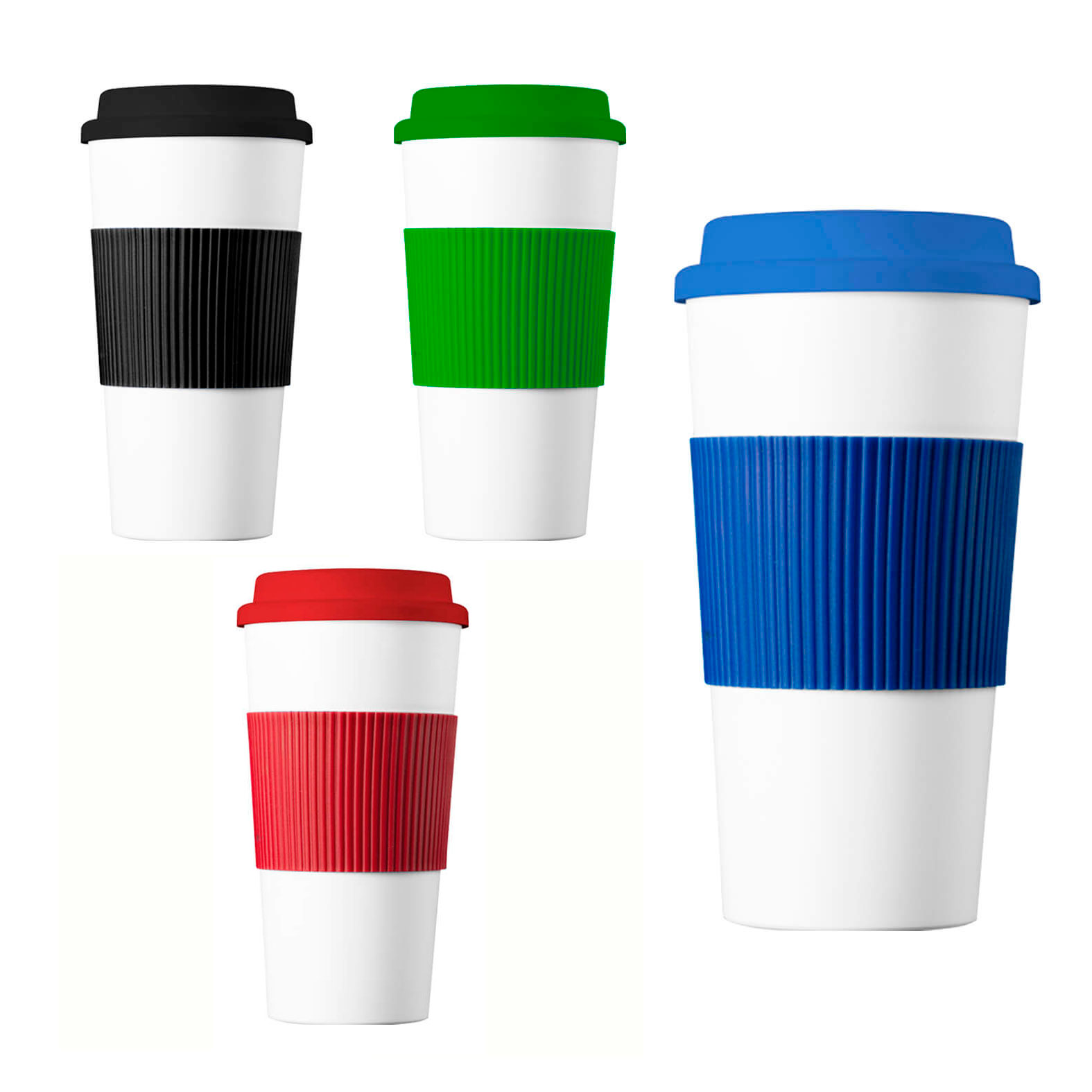 4promotional.net