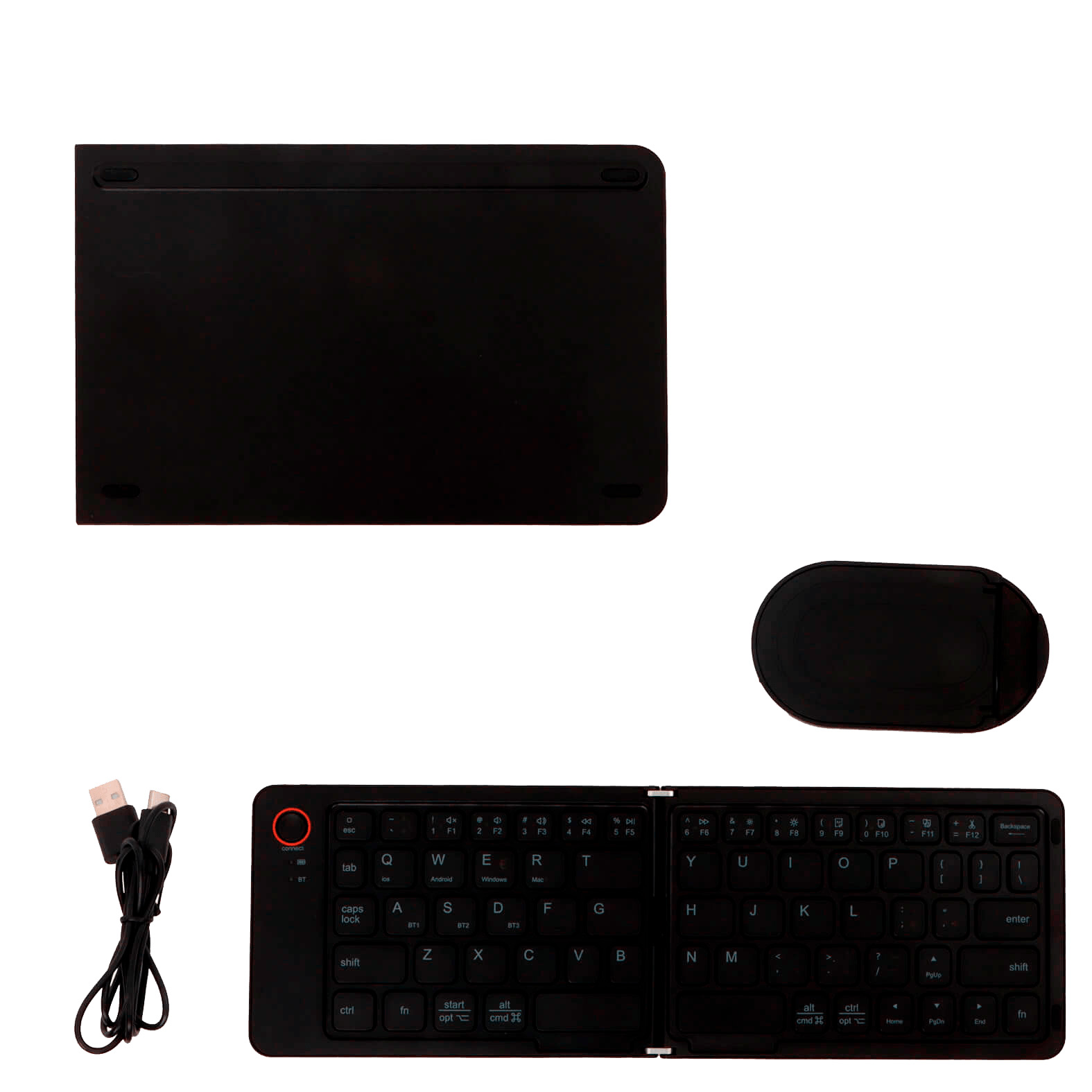 4promotional.net