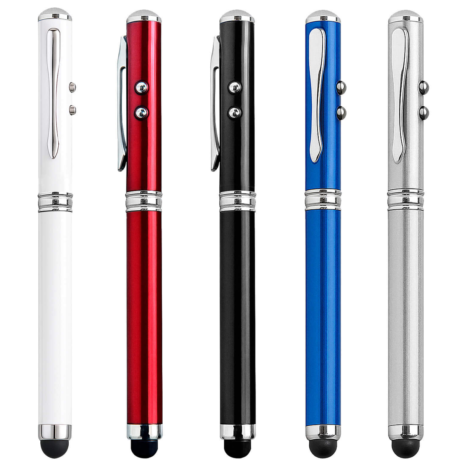 4promotional.net