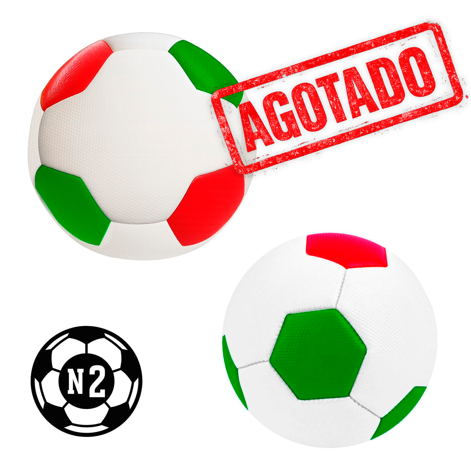 4promotional.net