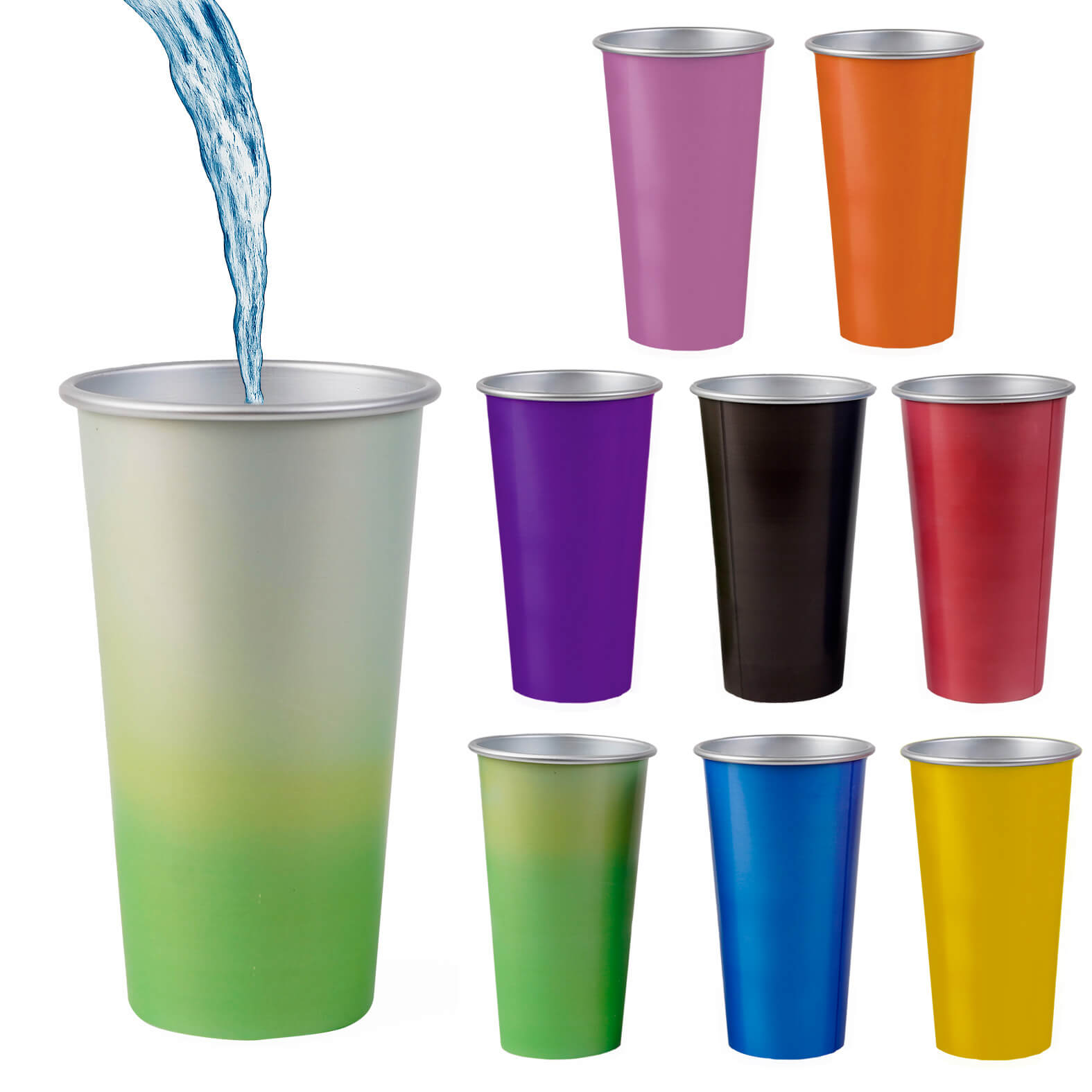 4promotional.net