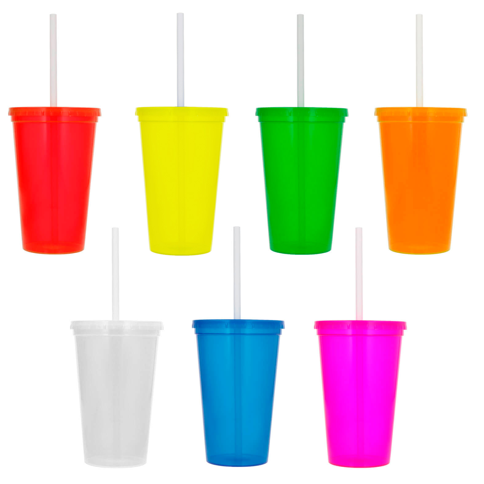4promotional.net