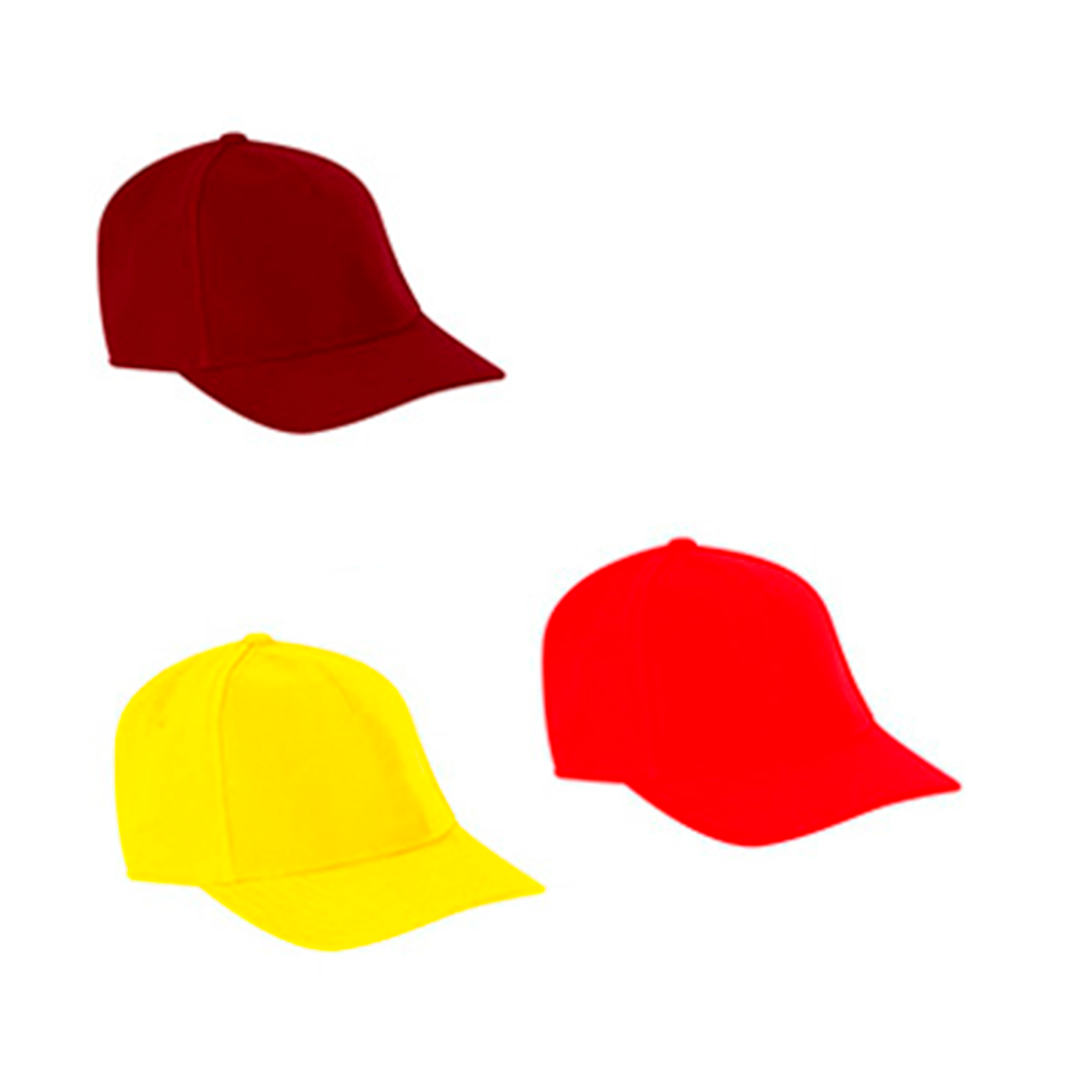 4promotional.net