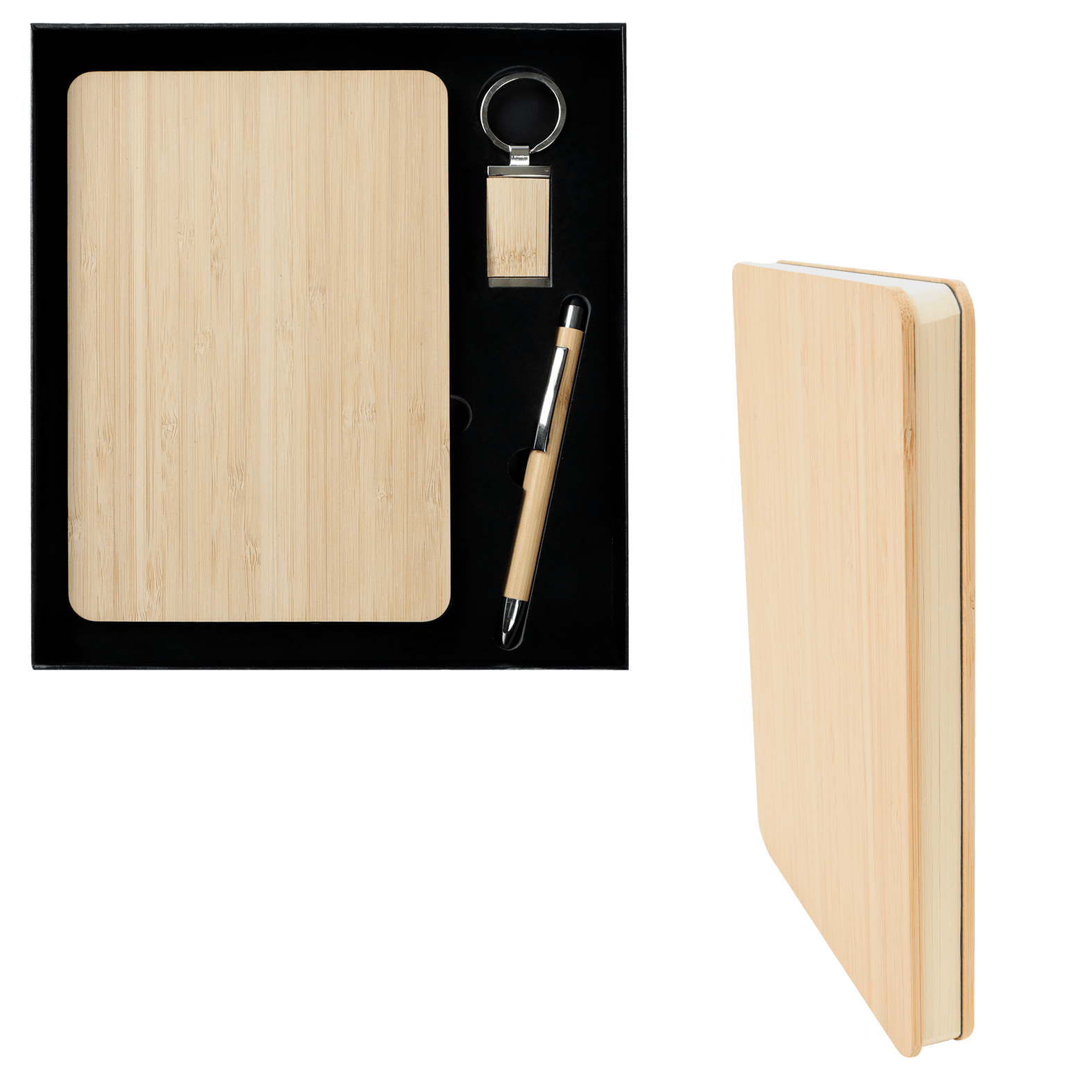 4promotional.net