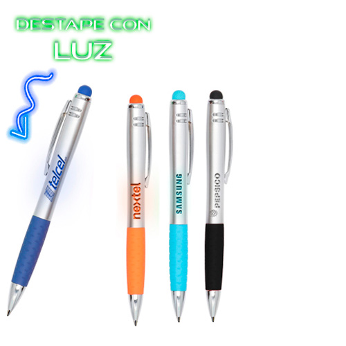 4promotional.net