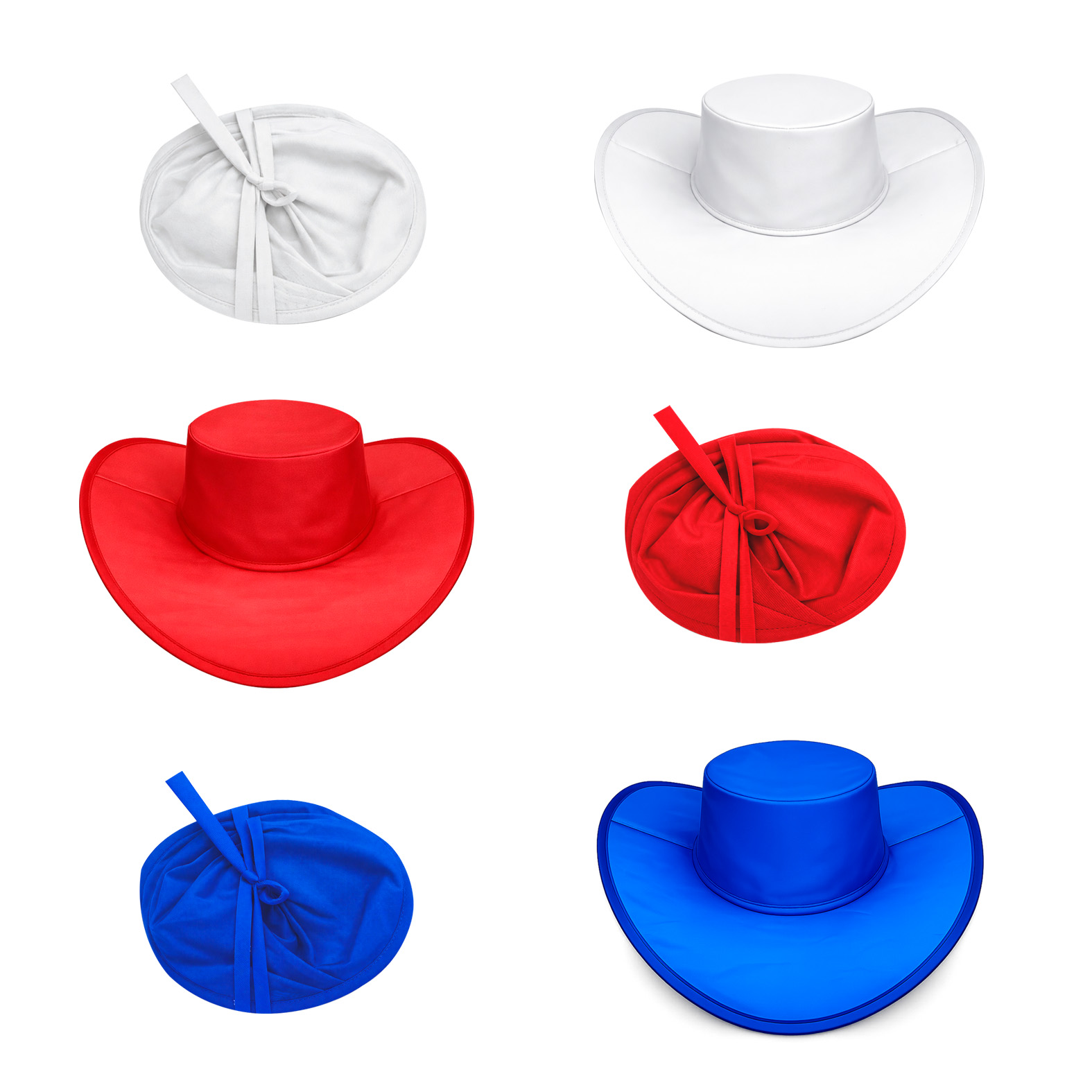 4promotional.net