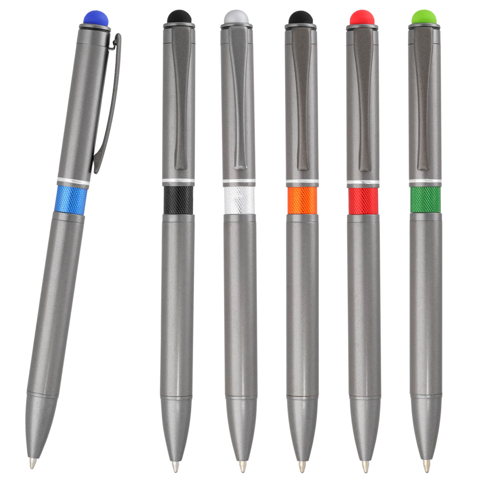 4promotional.net