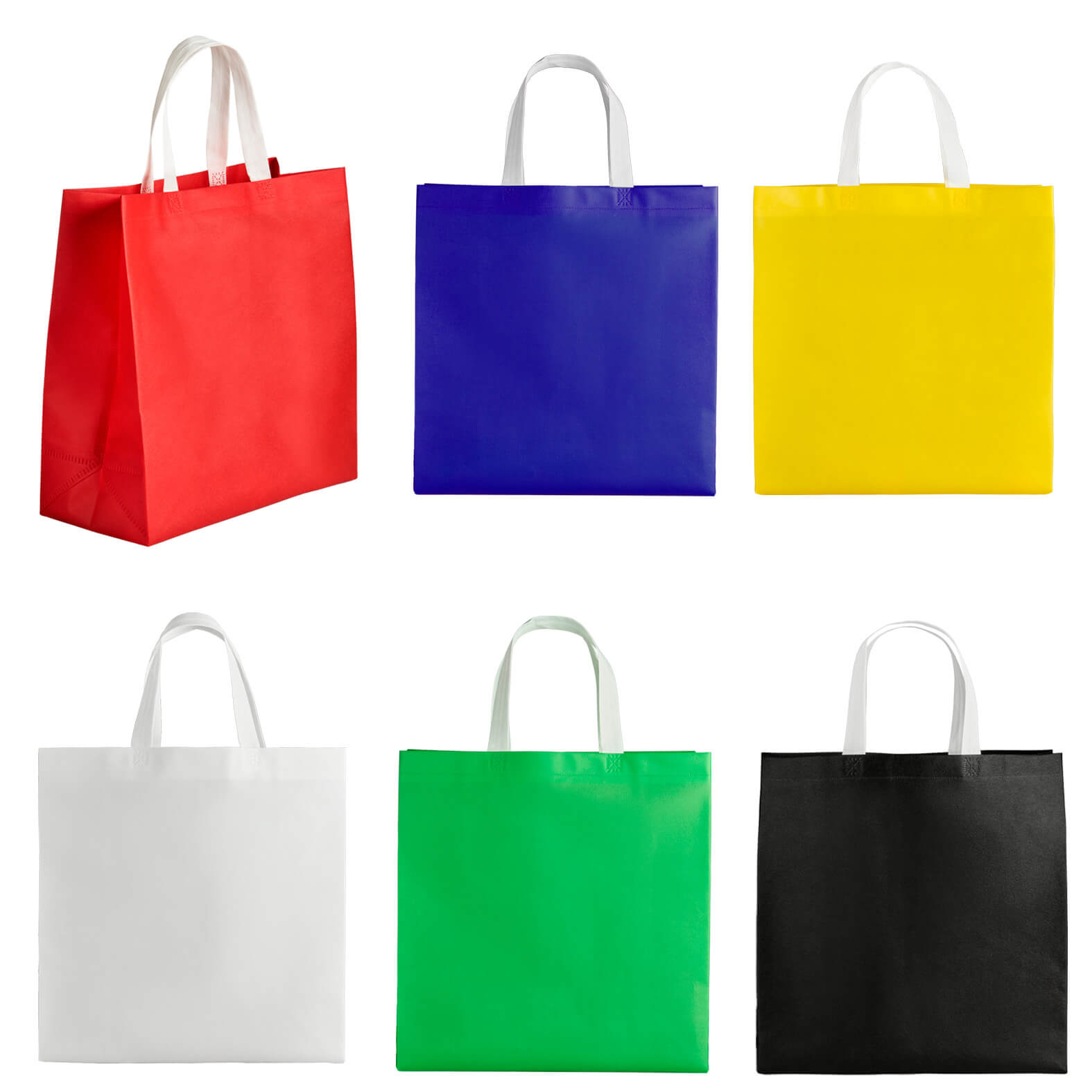 4promotional.net