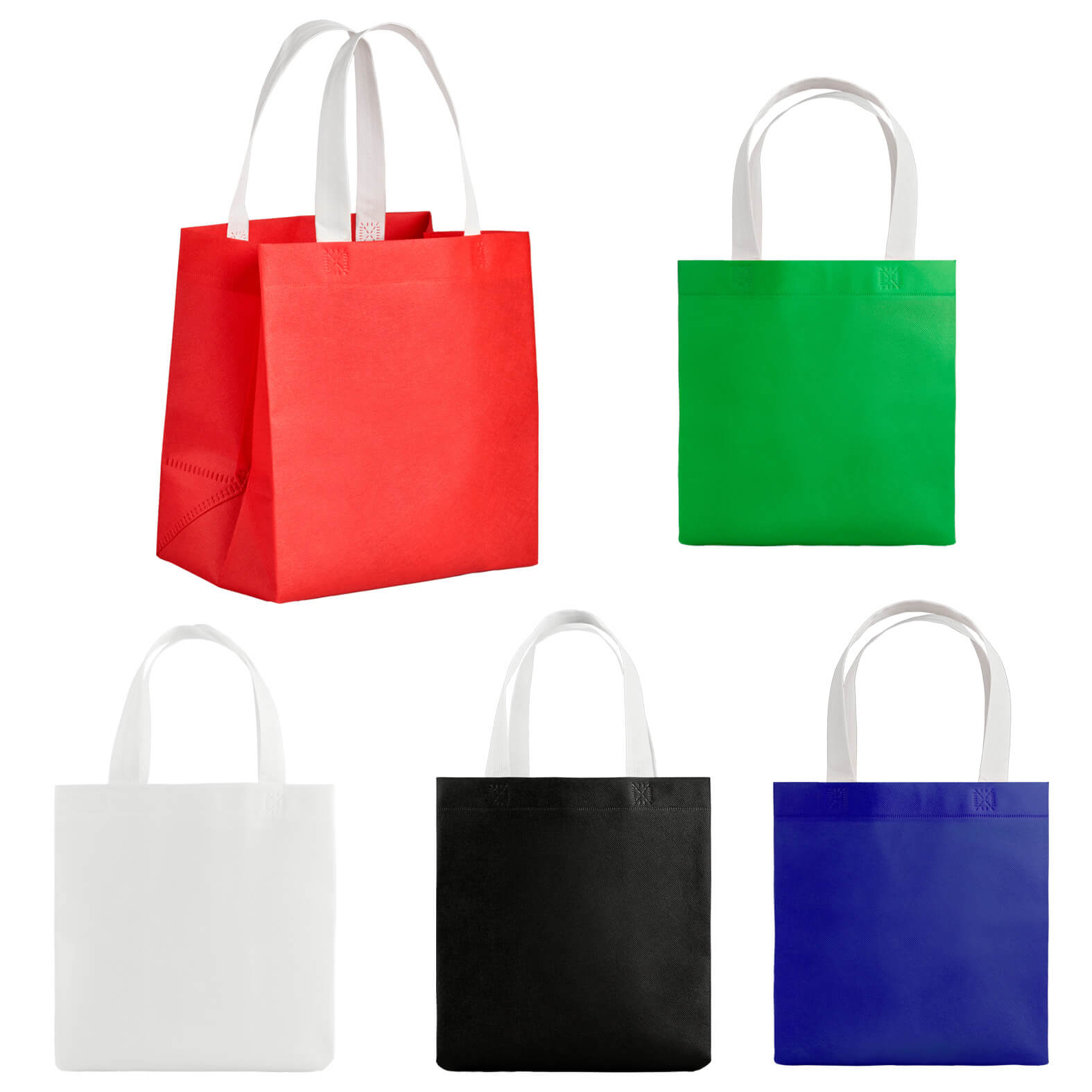 4promotional.net