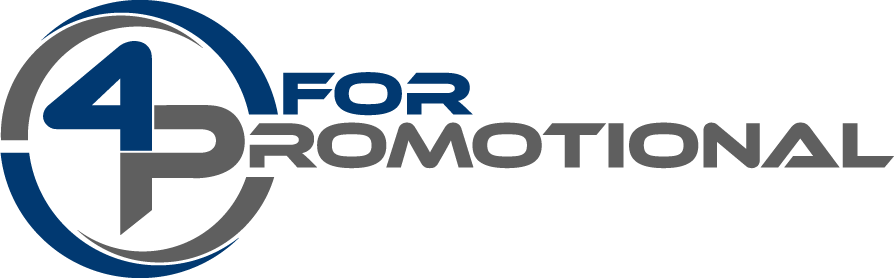 4promotional.net