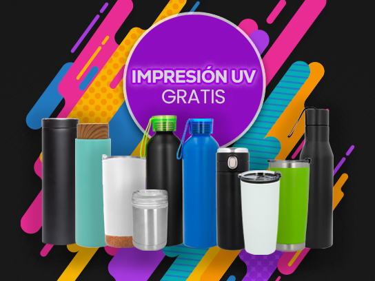 4promotional.net