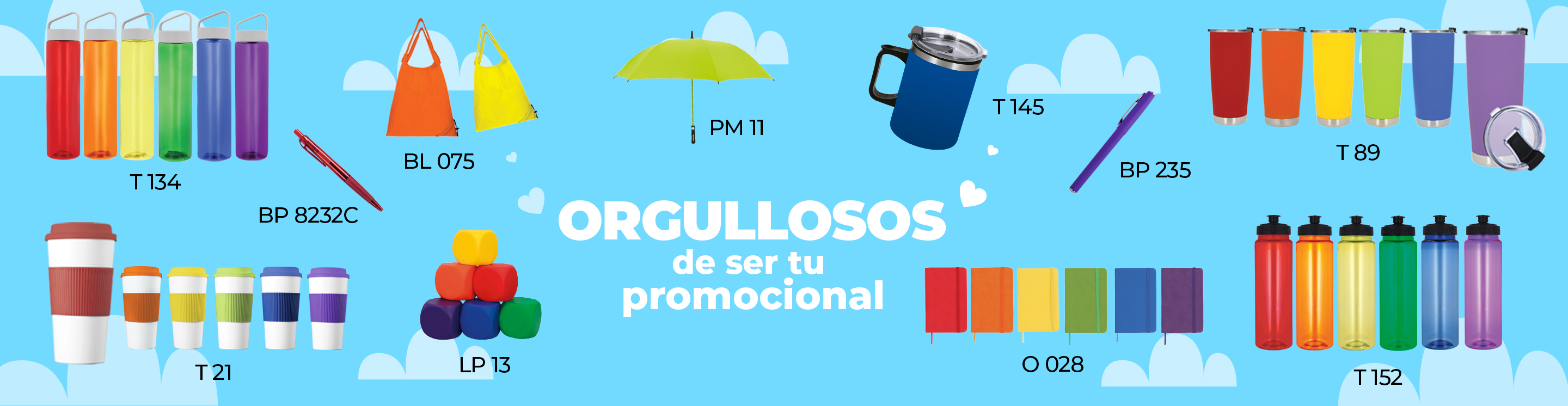 4promotional.net