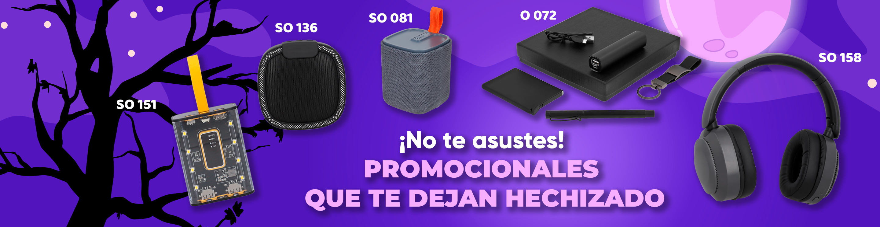 4promotional.net