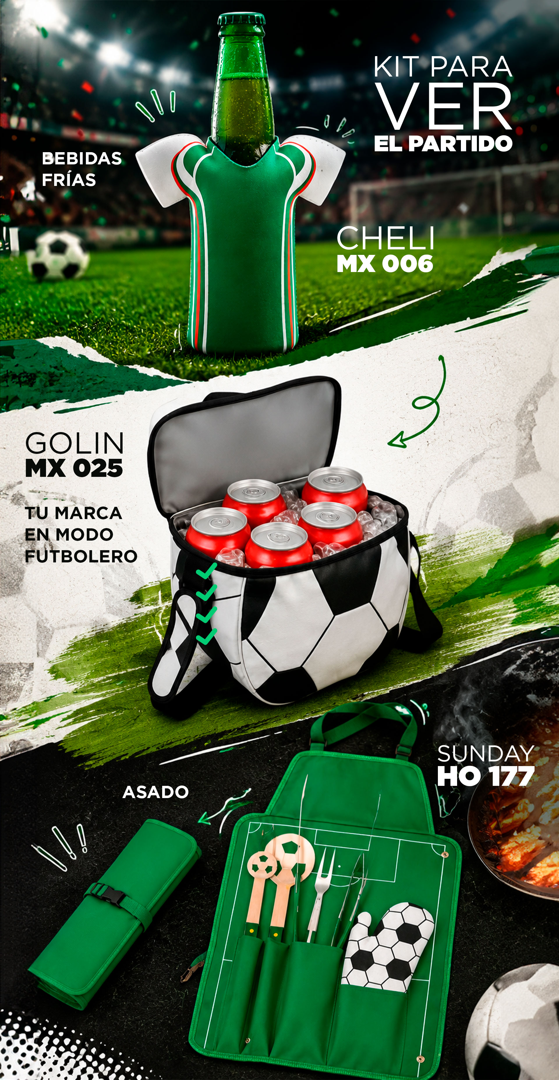 07febf98-19da-4fe2-8124-8c6885307380_FORPROMO-IGS-JUNIO-04.jpg