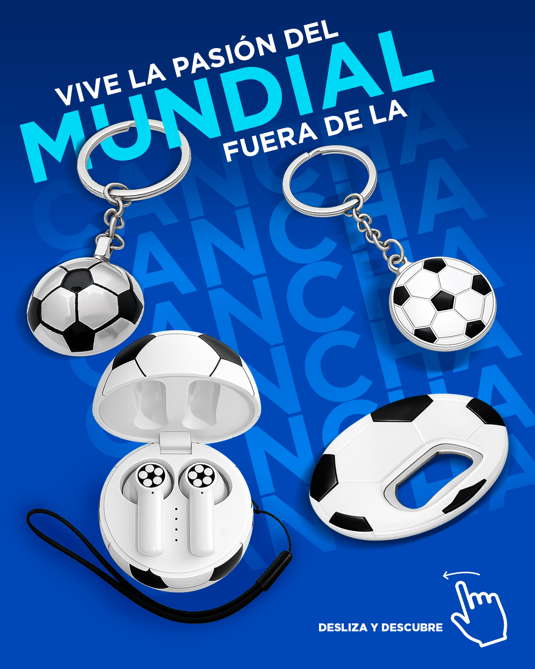 150f3801-f9e8-4f7d-9e4c-1c1893c151e0_FORPROMO-Post-Abril-09a-SL.jpg