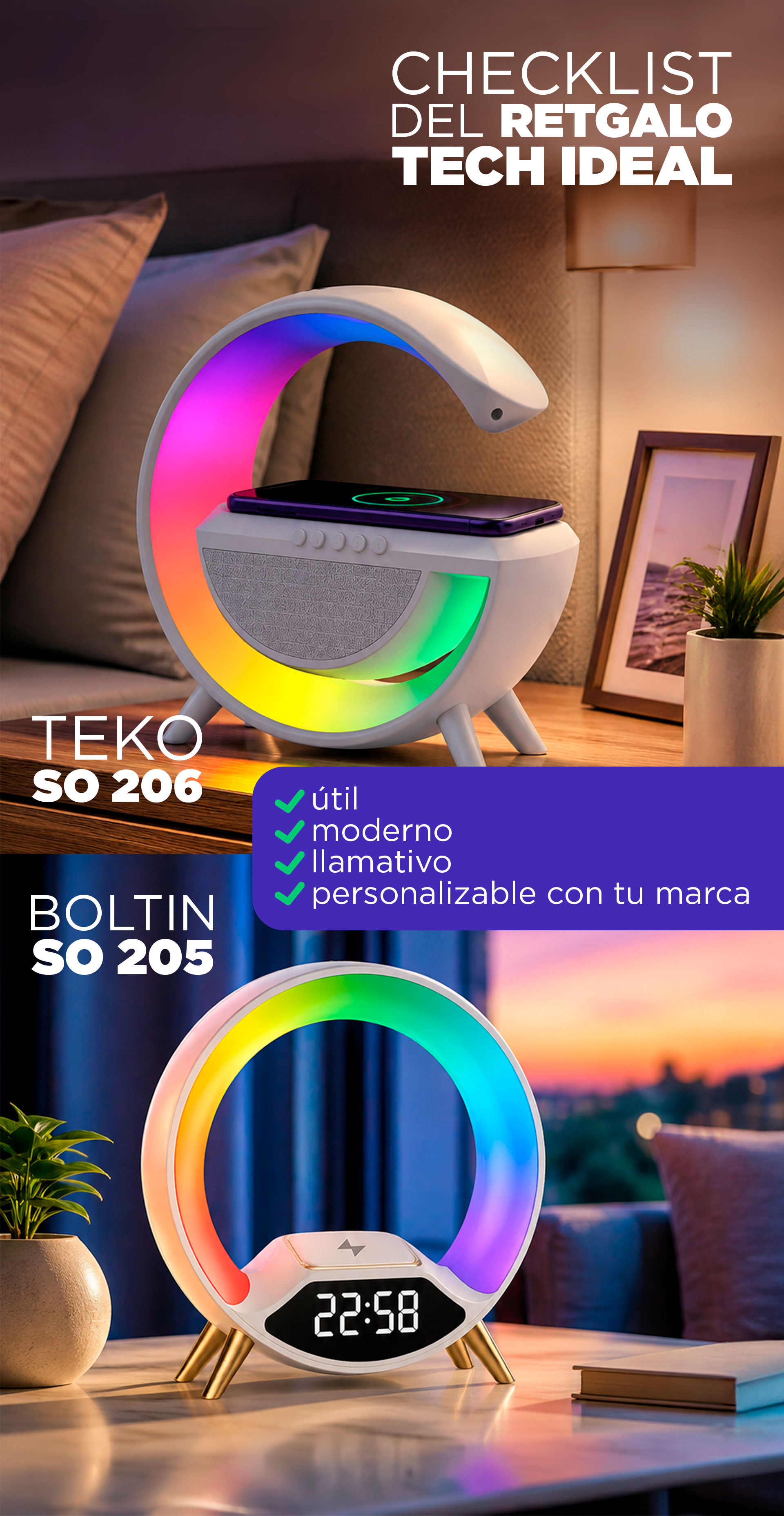 1674b35a-c80d-449c-84e3-a7bbcce272c0_FORPROMO-IGS-JUNIO-12.jpg