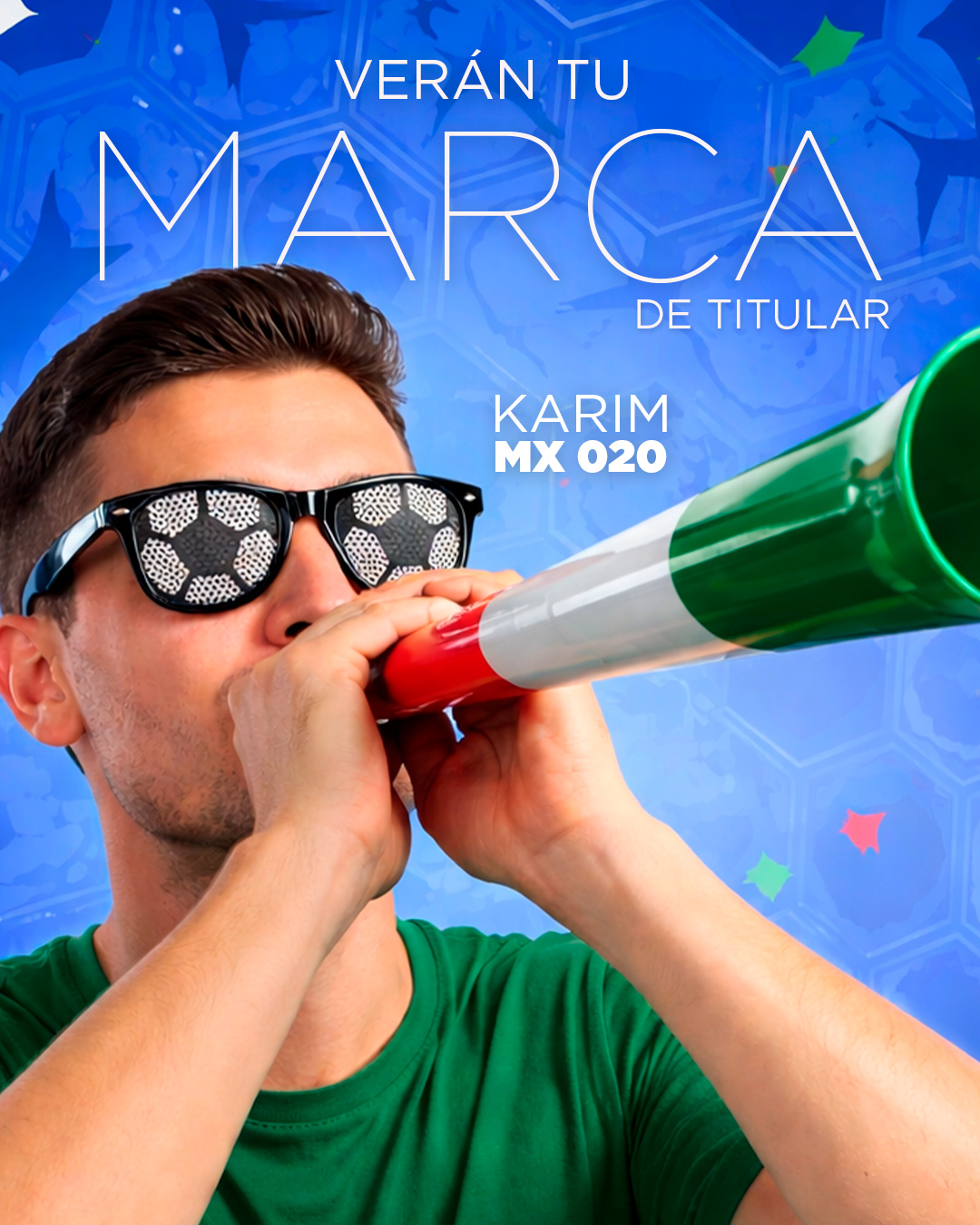 1f9d58c9-9c80-435d-b70e-528fadb1dc43_FORPROMO-Post-Abril-07-SL.jpg