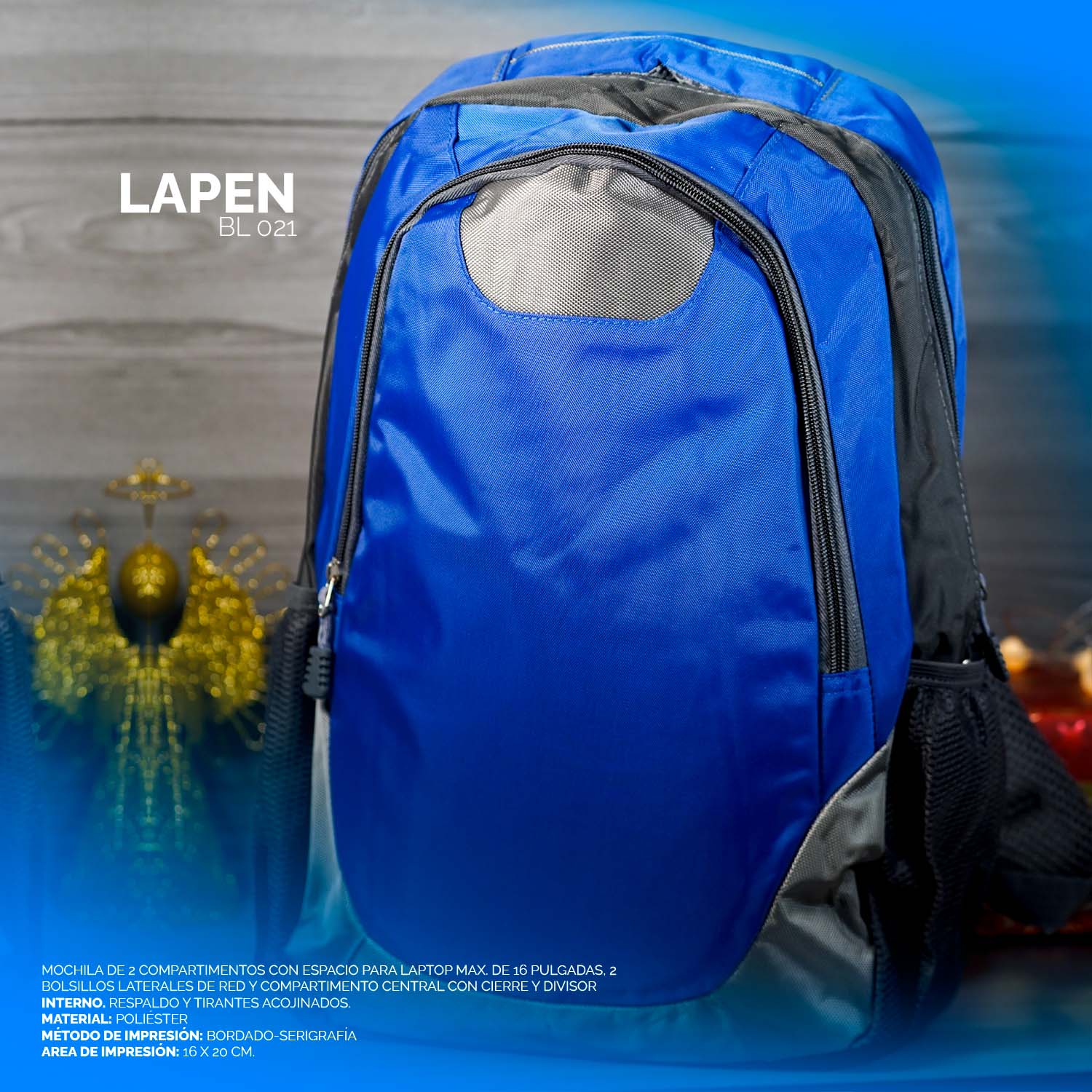 1ffb58da-c2da-4859-8c19-27c7fa0a51b6_LAPEN_BL_021.jpg