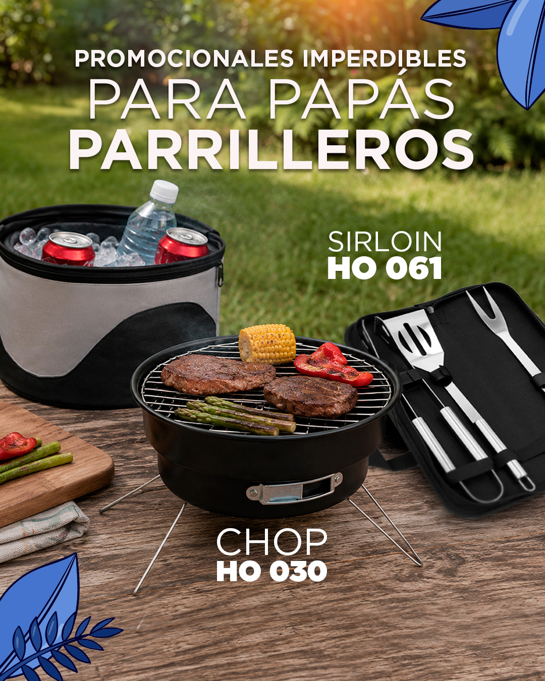 273bb8f7-0f1b-48d3-929e-5f5b9a578b1e_FORPROMO-Post-JUNIO-01.jpg