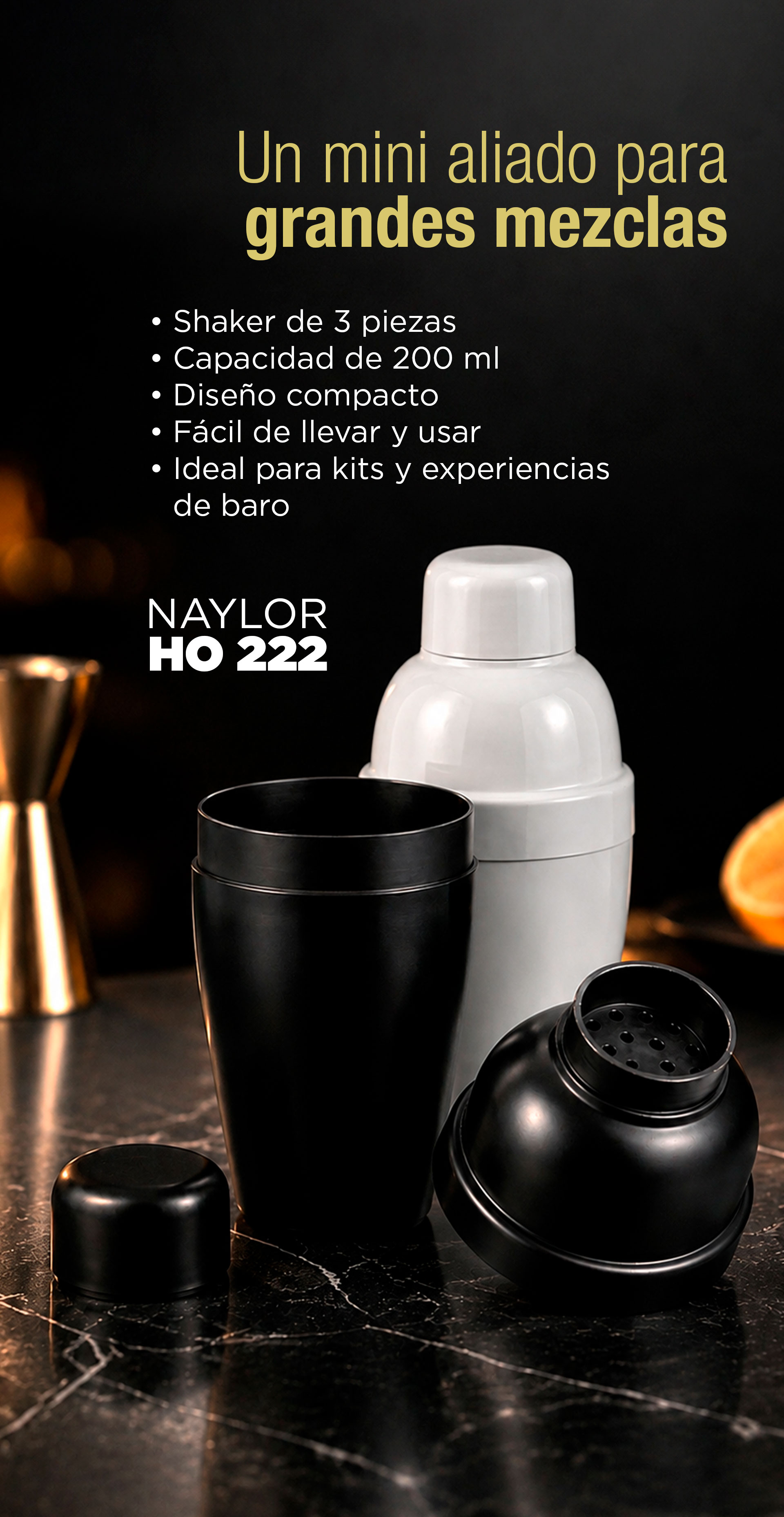 3495ce4d-9a15-40cf-ab95-3452725f7752_FORPROMO-IGS-AGO-14.jpg