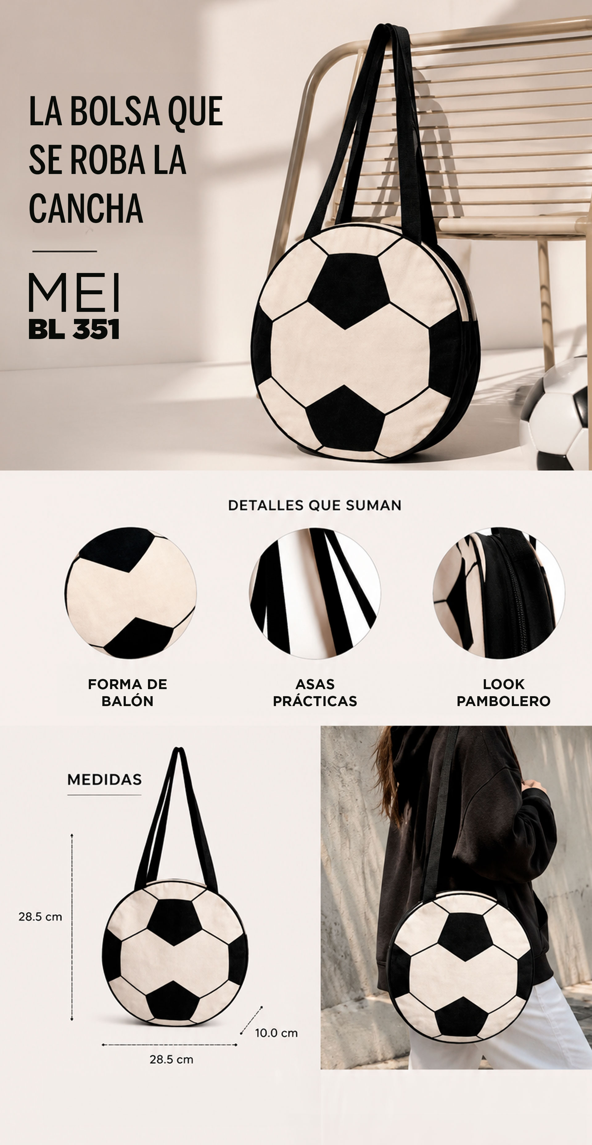 3c39a45c-e472-4c4b-b1f4-8f0ff907a2ea_FORPROMO-IGS-JUNIO-08.jpg