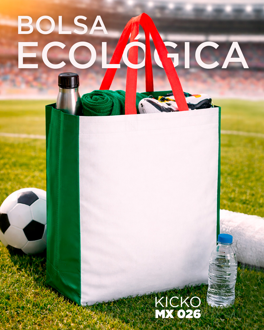 4158a3b8-a45b-4802-b1d6-f3ce66dbd31b_FORPROMO-Post-Abril-10-SL.jpg