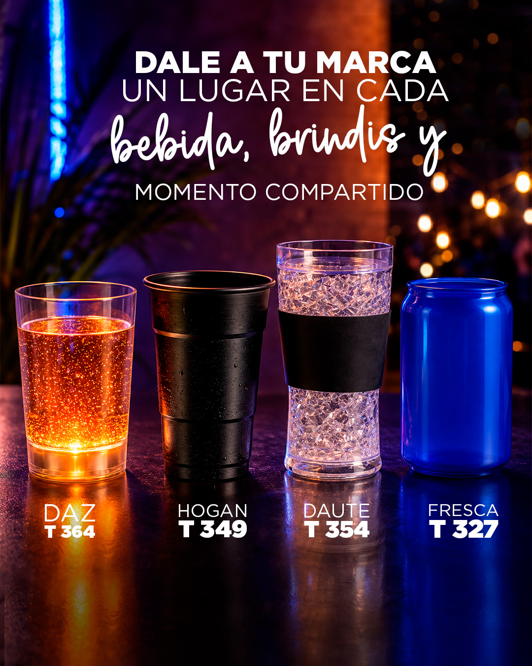 42873b0c-9fcc-4e97-b74b-fe52ac2a806a_FORPROMO-Post-JULIO-03.jpg