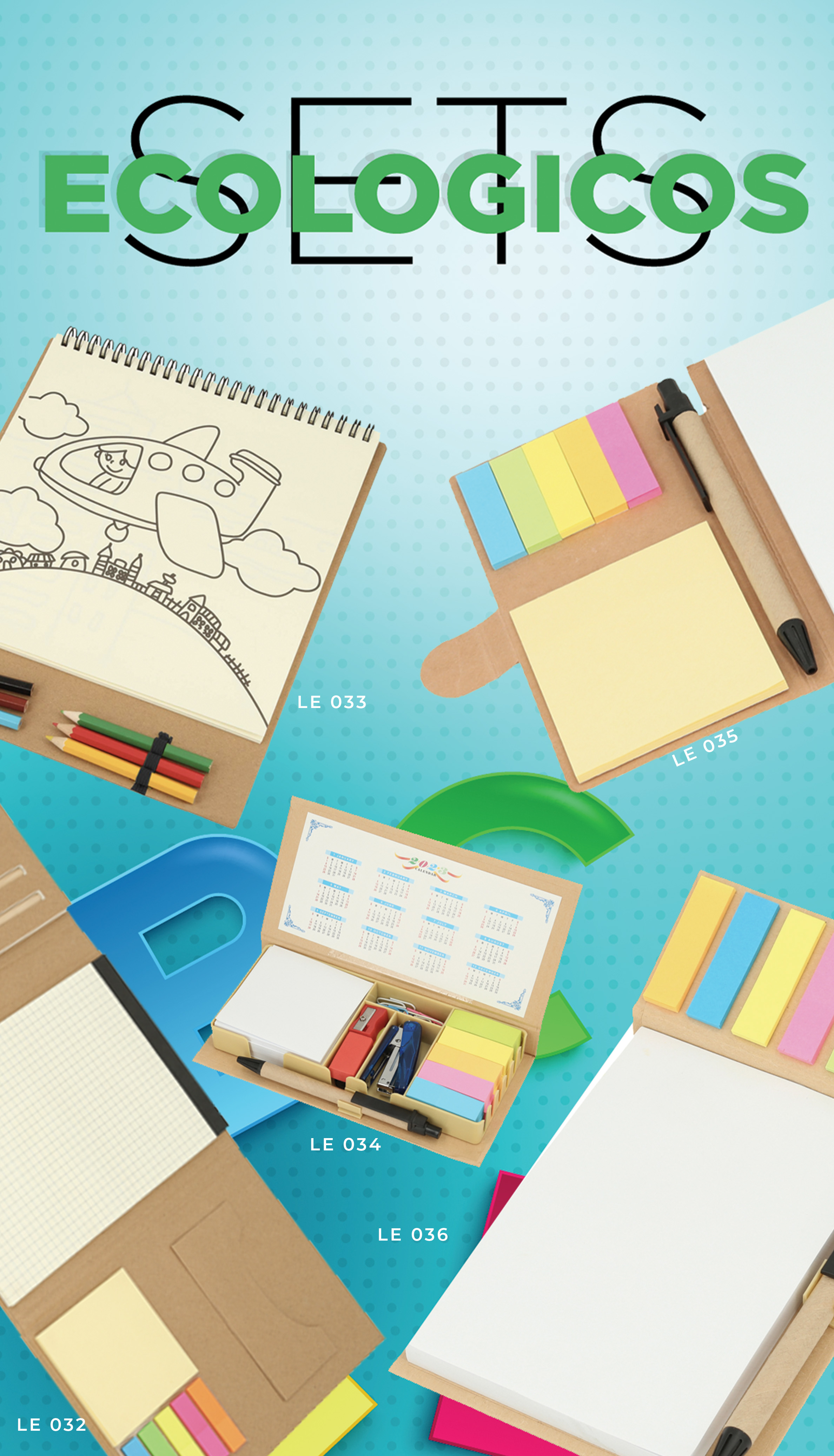 50d427ea-8e84-46d4-b73e-0c72b8a4ffc0_Set_Ecologicos.jpg