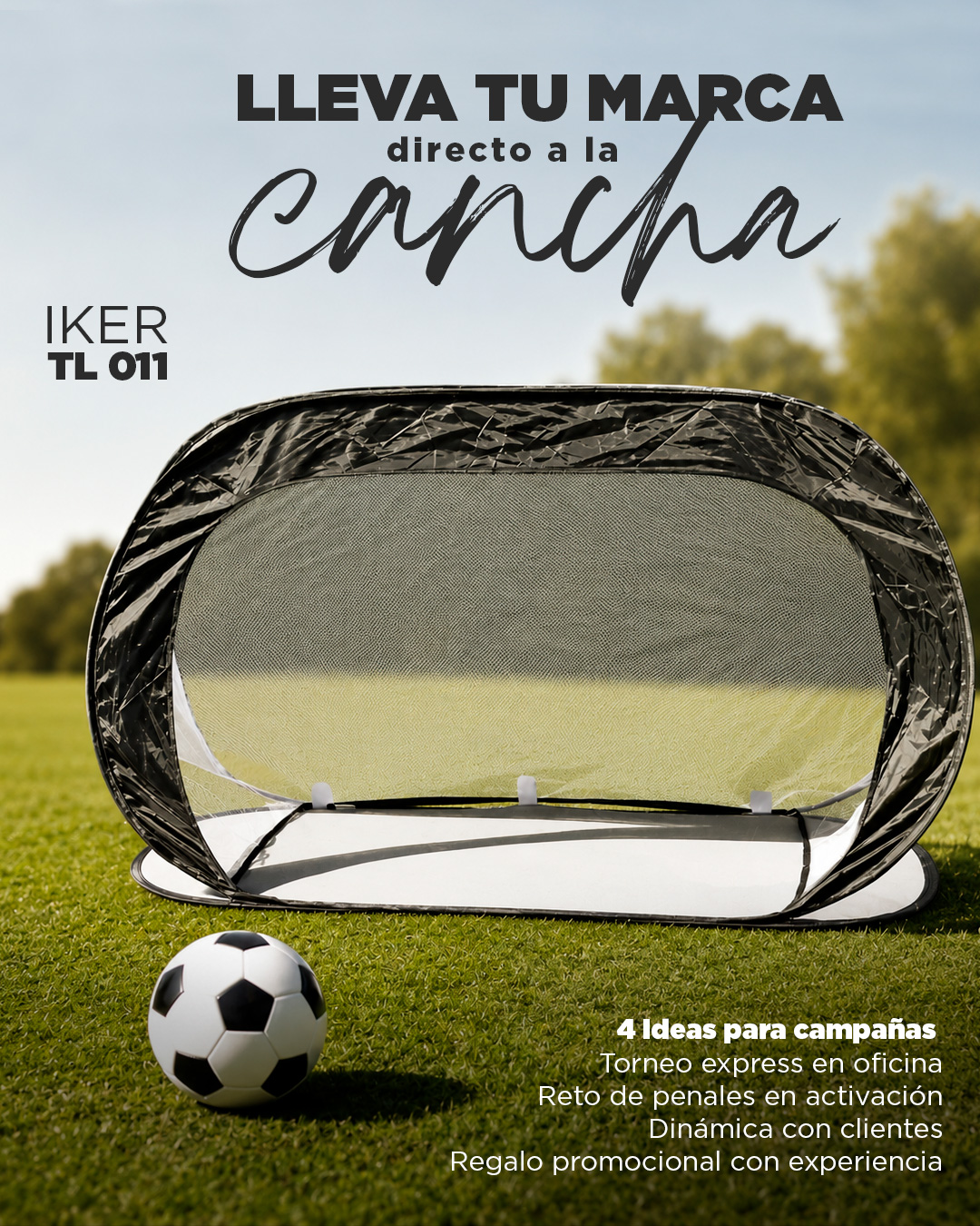 59d1641b-dc49-4c1b-ae39-81f478d211e8_FORPROMO-Post-JUNIO-10.jpg