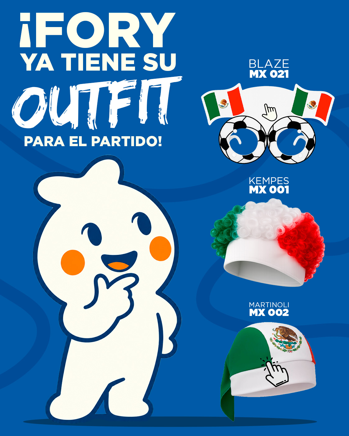 5df8f8e0-a8e8-4a26-b83f-9c77dc1ea144_FORPROMO-Post-MAYO-07.jpg
