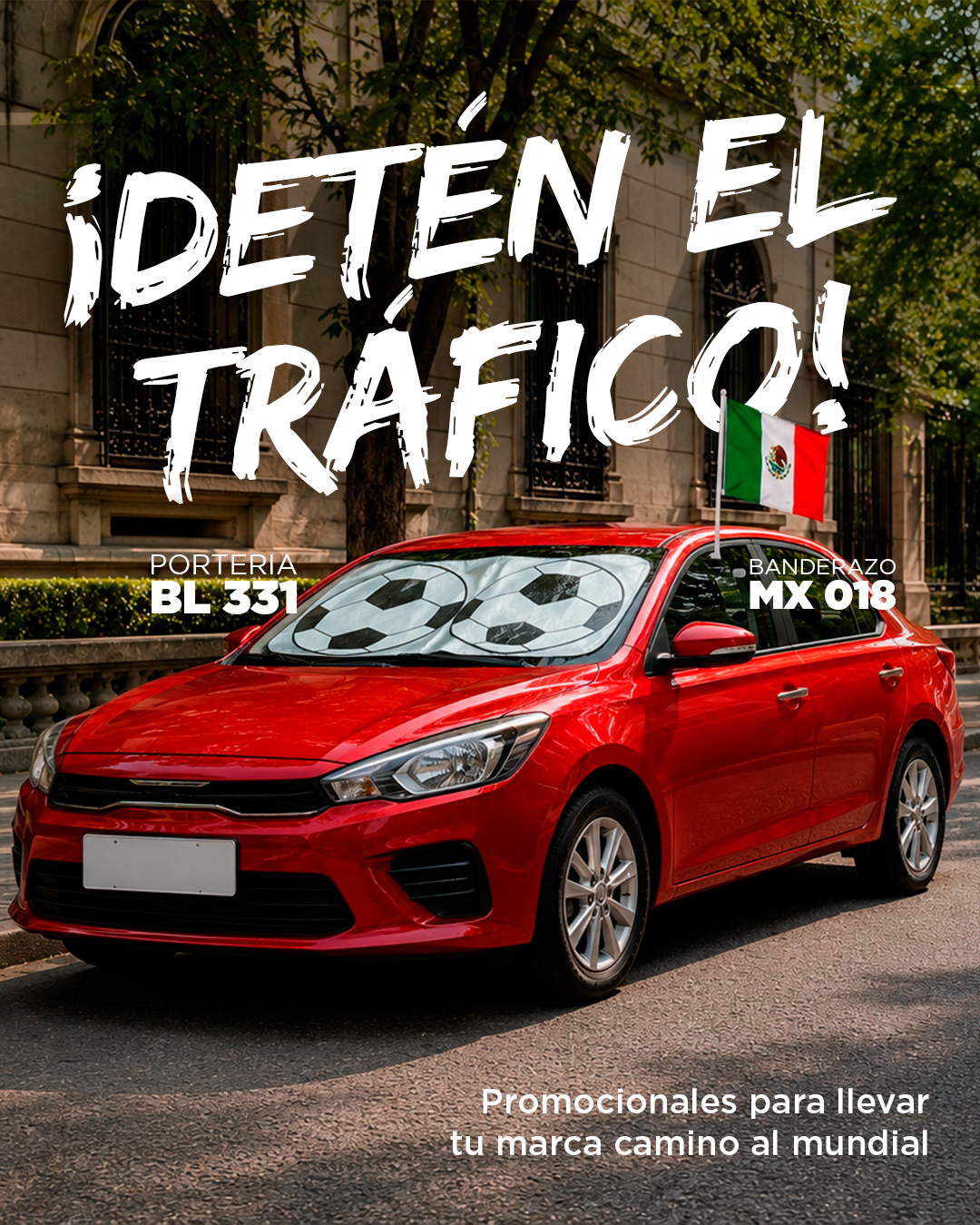 5fae671f-4780-4b83-b821-1a5475863b4a_FORPROMO-Post-MAYO-08.jpg