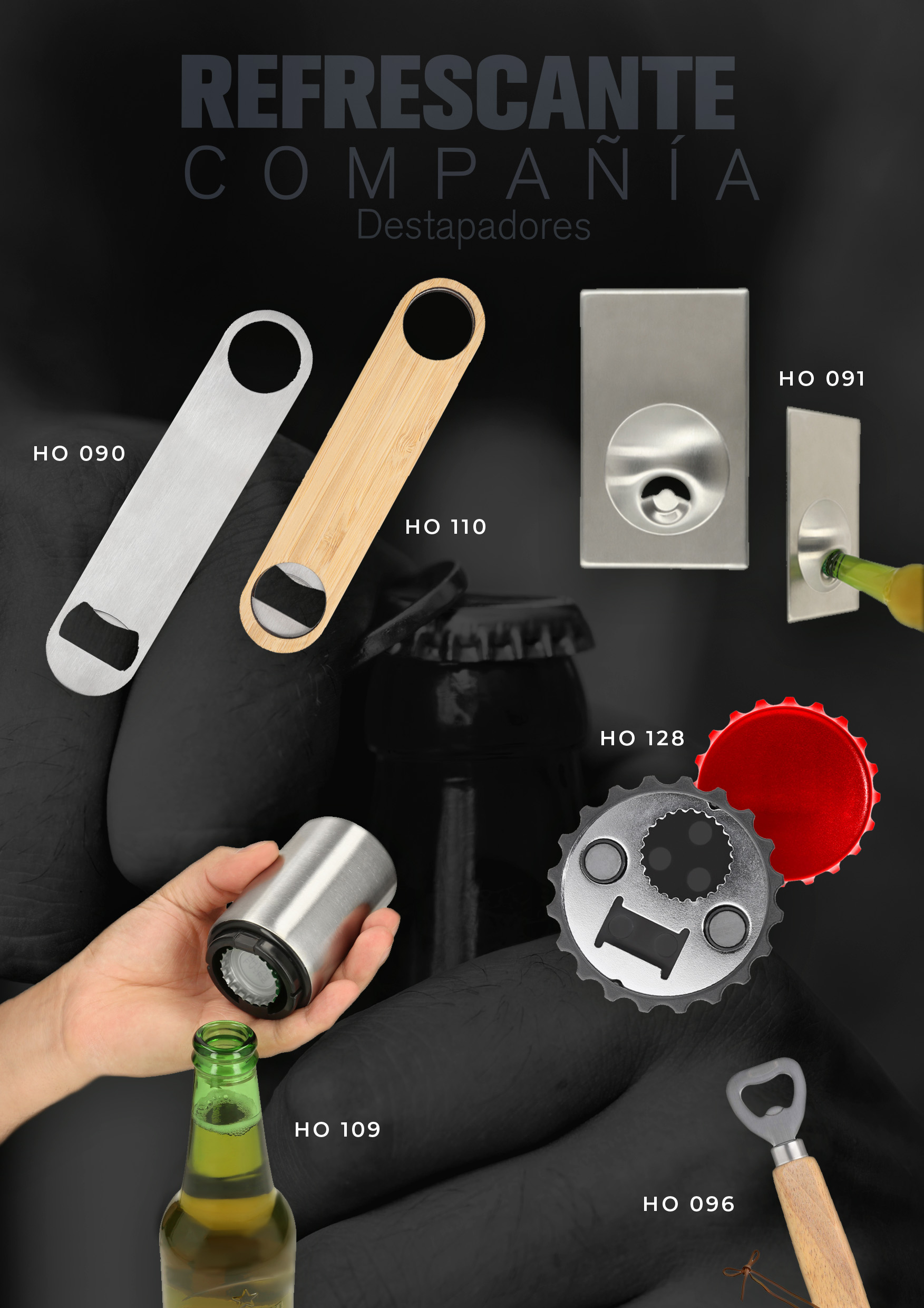 625ab130-4211-438f-bb24-3a78db078391_Destapadores.jpg