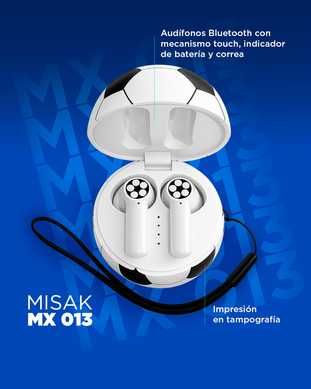 71d6a8b5-452f-430b-a73f-3c8519be245f_FORPROMO-Post-Abril-09-SL.jpg