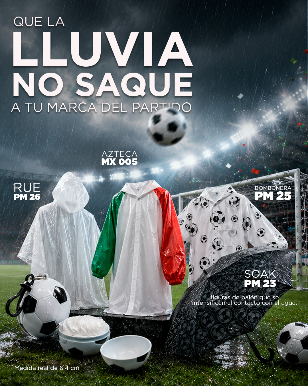 725ee1a7-b3ca-4659-9ef6-2a3d52f0d058_FORPROMO-Post-MAYO-01.jpg