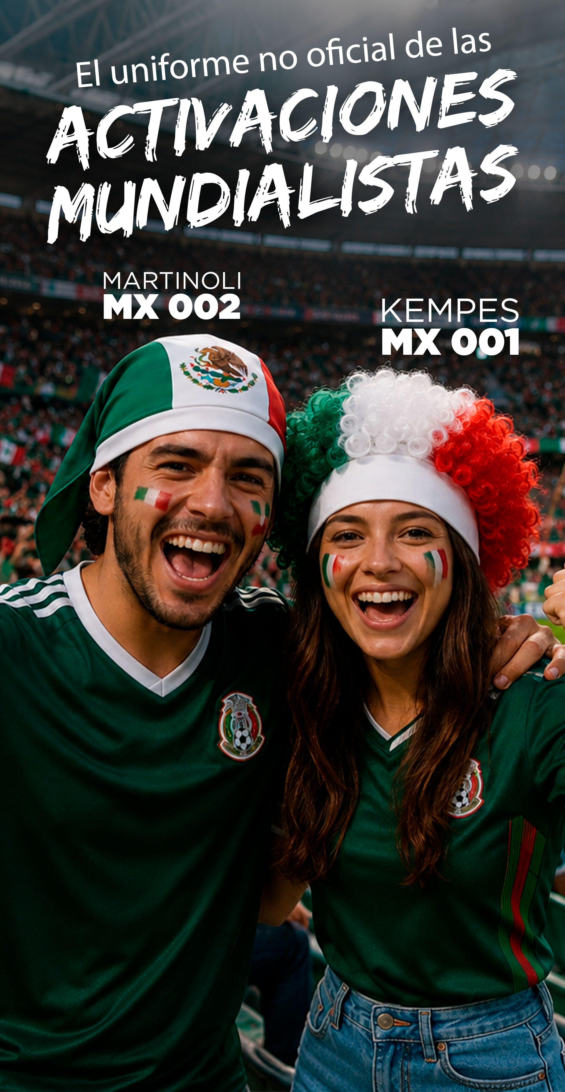 7e873896-6d48-48b4-abb0-a4bcaad0813c_FORPROMO-IGS-MAYO-10.jpg