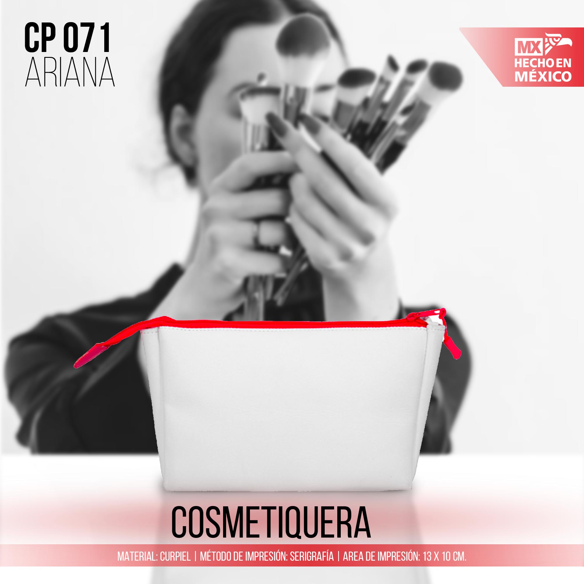 7ec5ace4-69be-47ab-ad0a-84160c5e61ba_CP_071_ARIANA_b.jpg