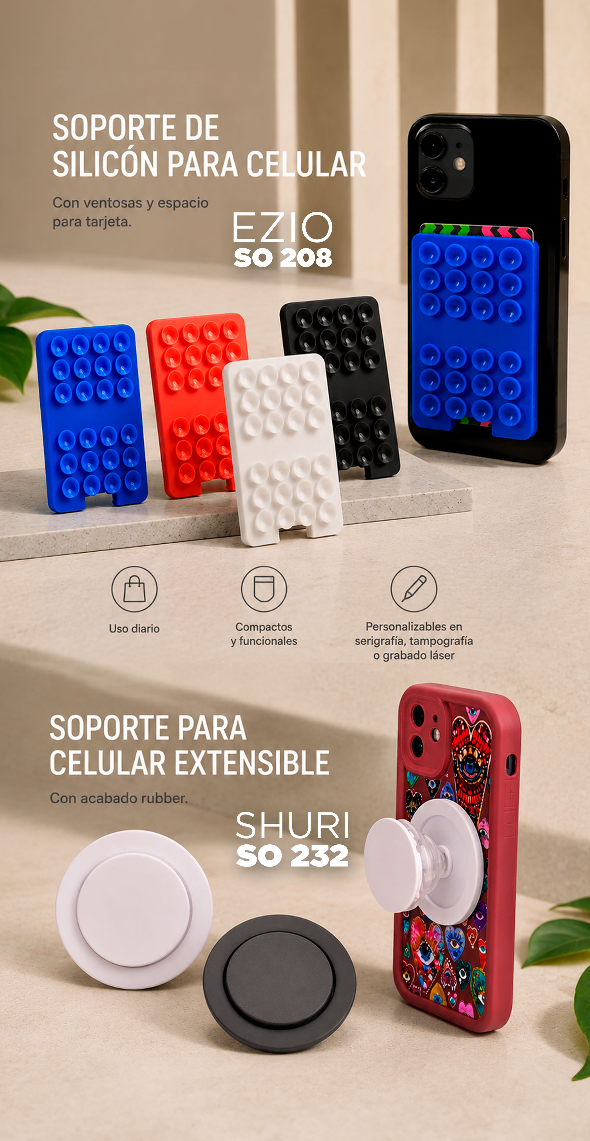 870b222a-4b7c-45cf-8bb3-6313fb28e582_FORPROMO-IGS-JULIO-06.jpg