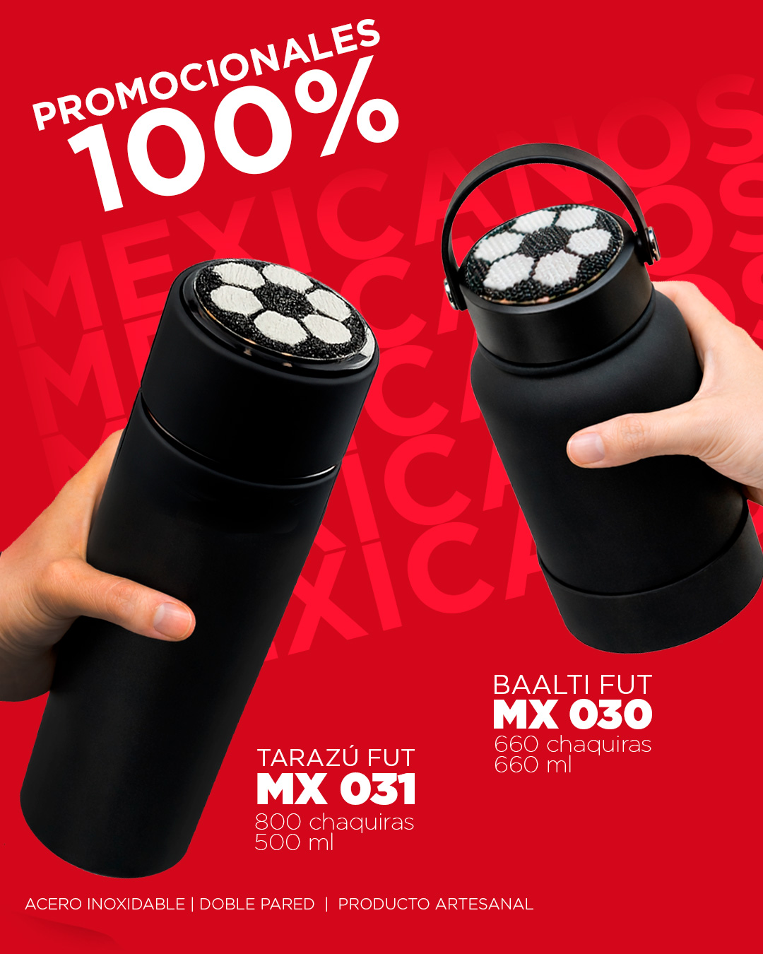 8c0c3c2a-cbac-40d0-81c4-942b8b2c2ce3_FORPROMO-Post-Abril-08-SL.jpg