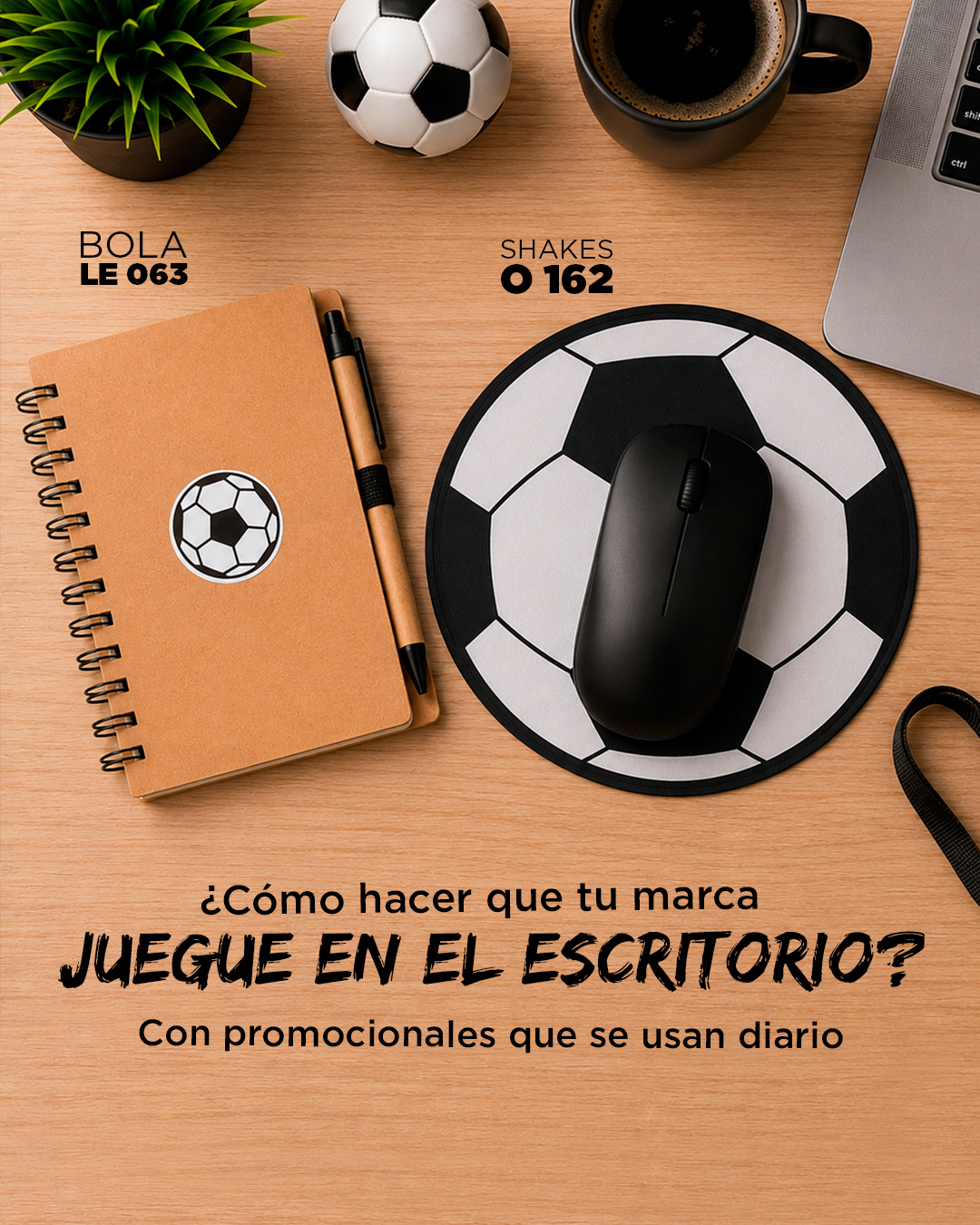 8d8caeca-1207-4425-879a-e45b4d5a6af8_FORPROMO-Post-MAYO-10.jpg