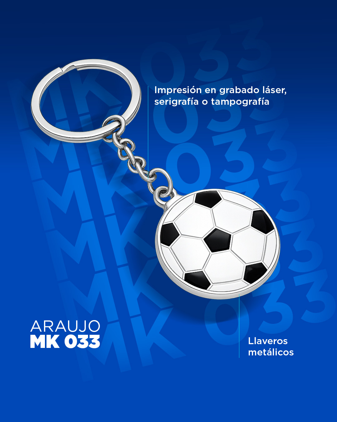 8e5c1cc3-7d98-4b67-8def-f662598a4c03_FORPROMO-Post-Abril-09e-SL.jpg
