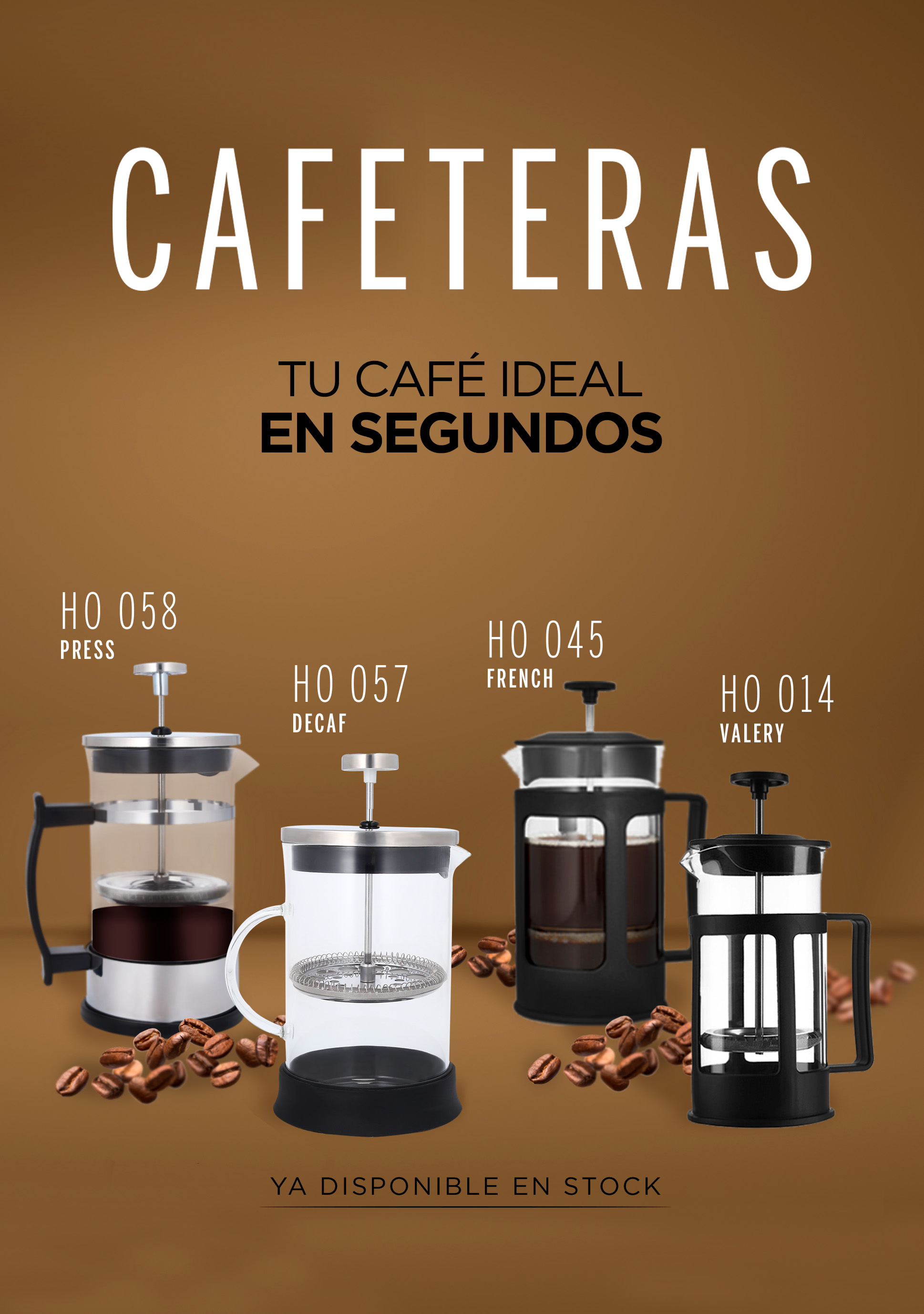 aec17a0b-782c-4b60-ac05-3f25359c1e19_4PROMOTIONAL_Cafeteras.jpg