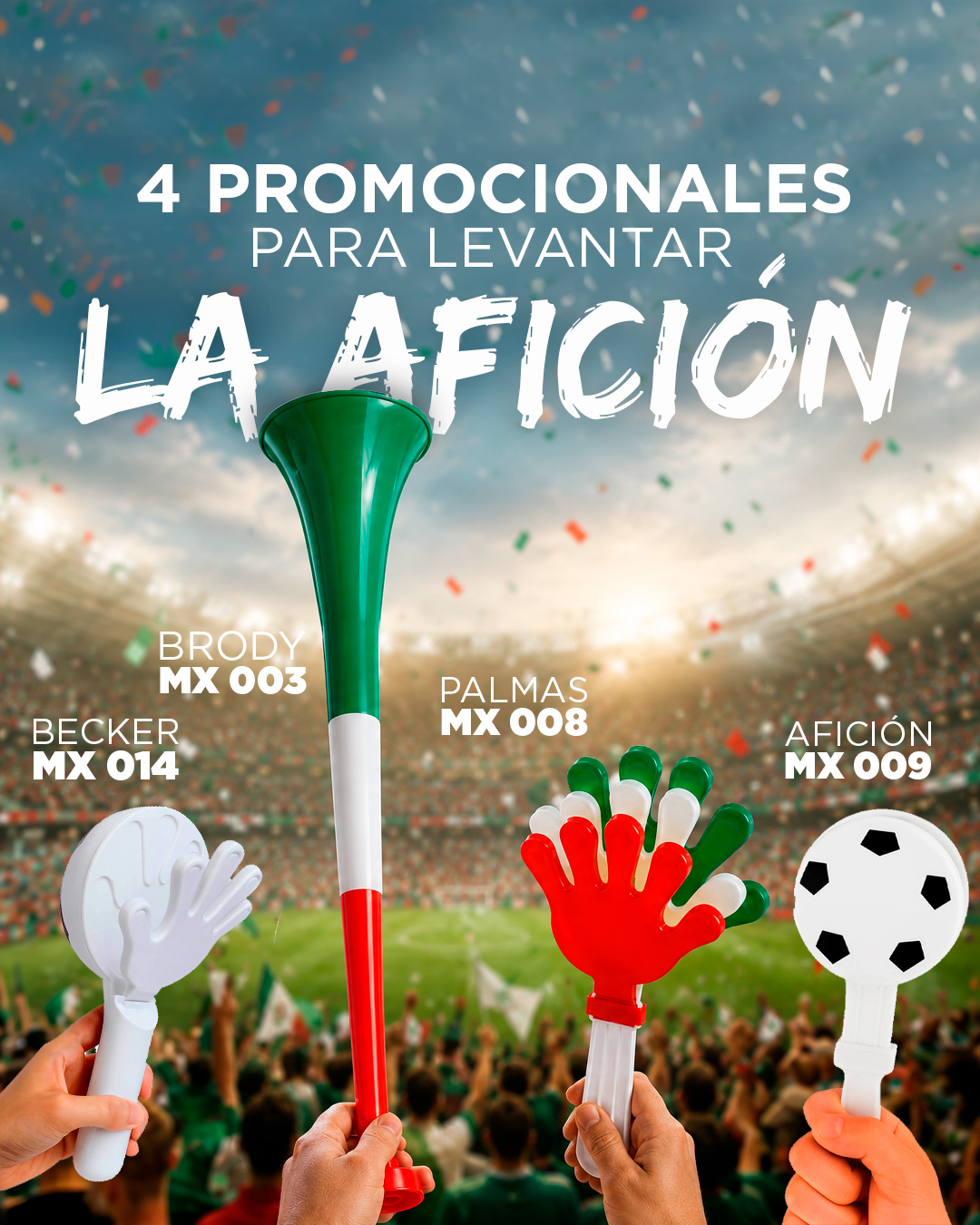 b0f1aebf-c573-4277-933a-4f57722b6194_FORPROMO-Post-MAYO-05.jpg