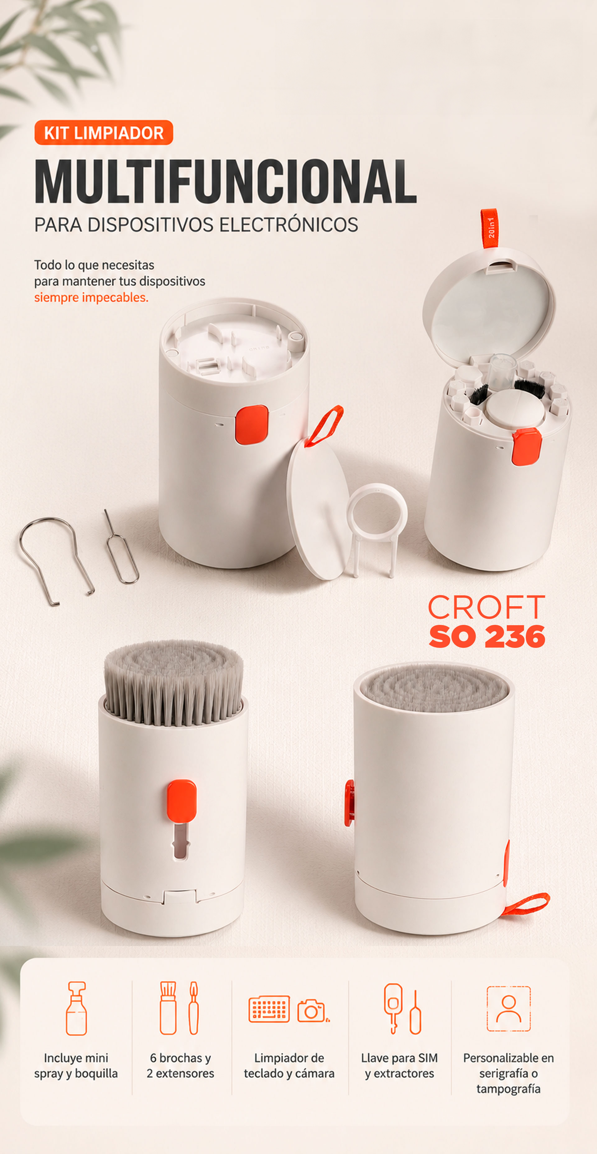 b4322be9-c810-4686-ab52-96e4016d4fba_FORPROMO-IGS-JULIO-07.jpg
