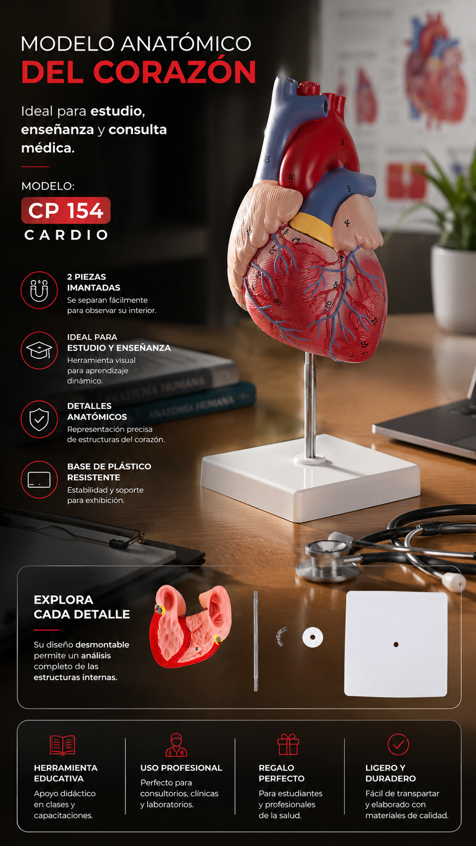 b6298b1f-0cda-4839-bd80-66aca25f56e3_flyer_cp_154.jpg