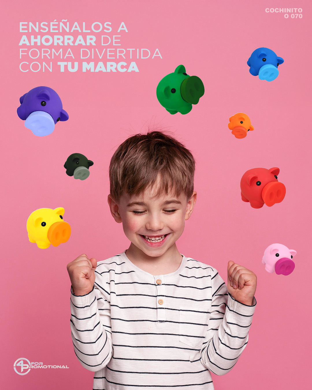 b7d94e9a-cf52-4aa3-a7a1-d051fa02a941_For_Promo_Post_7_de_abril.jpg