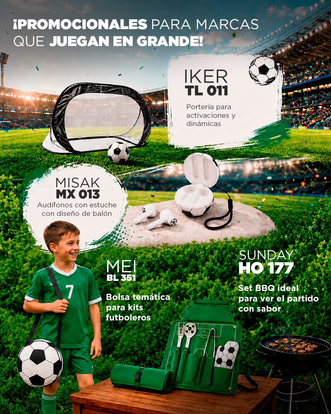 b9a56ea2-ad88-4ec6-a75b-260a48fdea1a_FORPROMO-Post-JUNIO-08.jpg
