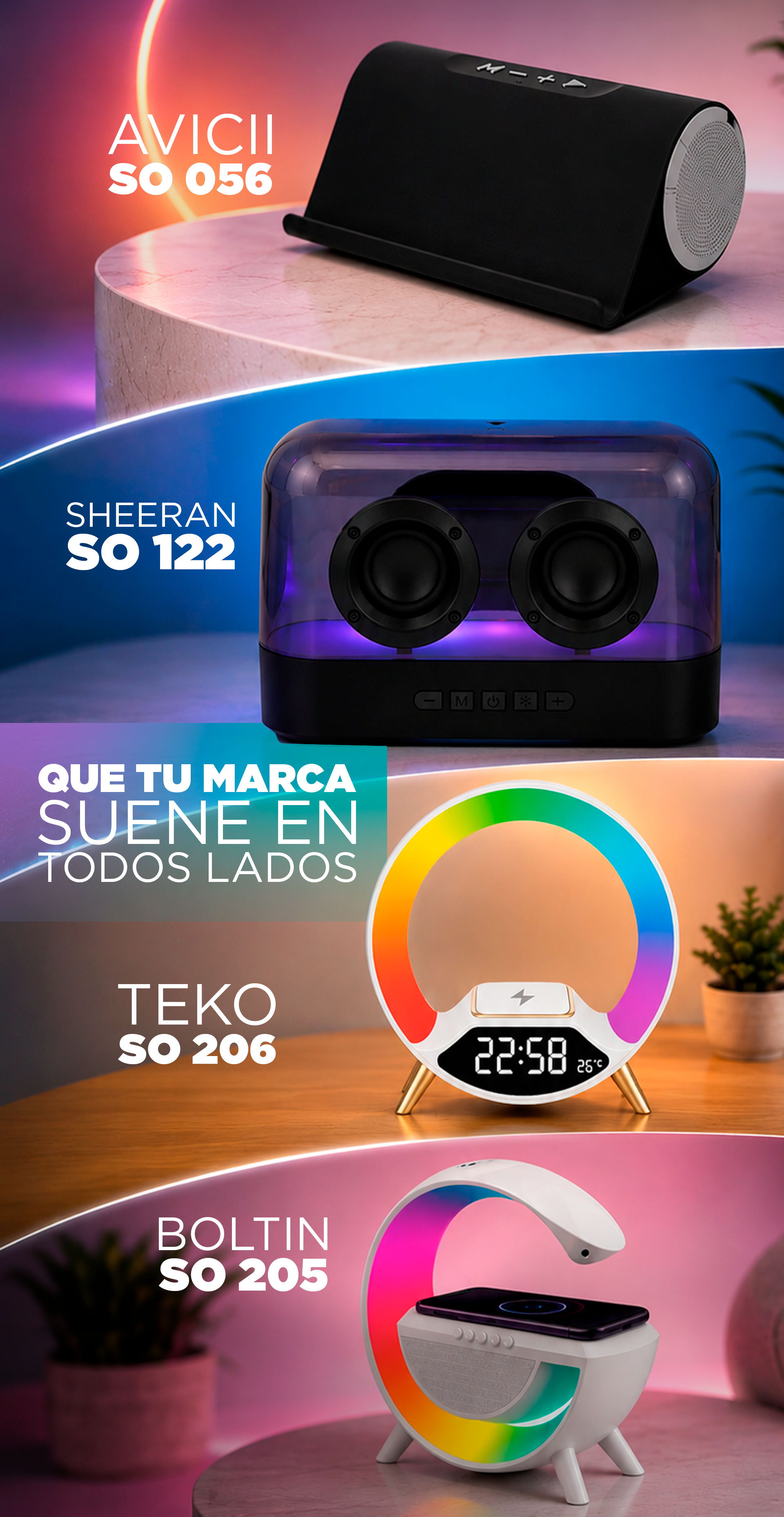 bb356499-c7dc-4c91-86db-9bba455314fc_FORPROMO-IGS-JUNIO-02.jpg